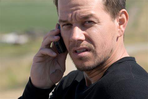 Shooter Movie Stills - Mark Wahlberg Photo (24959594) - Fanpop