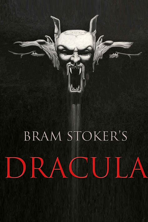 Dracula (Bram Stoker) eBook by Bram Stoker - EPUB | Rakuten Kobo United ...