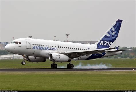 A318 | Airbus Wiki | FANDOM powered by Wikia