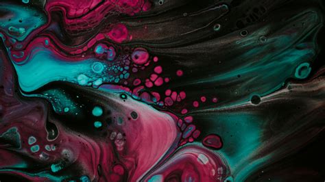 Fluid Desktop 4K Wallpapers - Top Free Fluid Desktop 4K Backgrounds ...