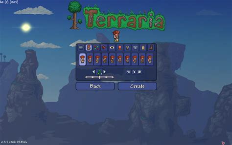 Terraria State of the Game - June 2023 | Terraria Community Forums