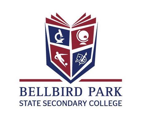 Bellbird Park State Secondary College | Bellbird Park QLD