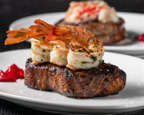 STK Steakhouse -Downtown Menu New York • Order STK Steakhouse -Downtown ...