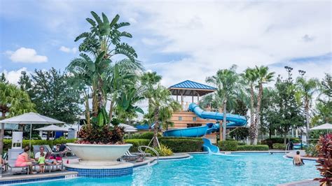 12 Best All-Inclusive Resorts in Jamaica With Waterparks [2025]