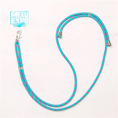 Hatsune Miku - The official merch for “MIKU EXPO 2023 VR”,...