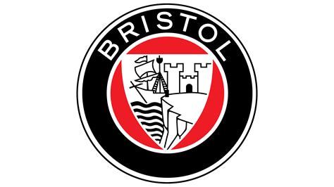 Bristol Logo, symbol, meaning, history, PNG, brand