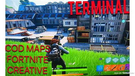 52 Best Images Fortnite Zombie Map Code - Contagion 2. Zombie ...