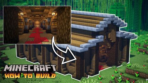 Minecraft Villager Trading Hall Schematic Minecraft Villager