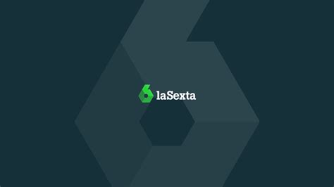 Ver La Sexta en directo, programación y cómo verlo online