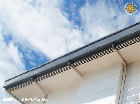 Rain Gutter Installation Common Mistakes To Watch Out