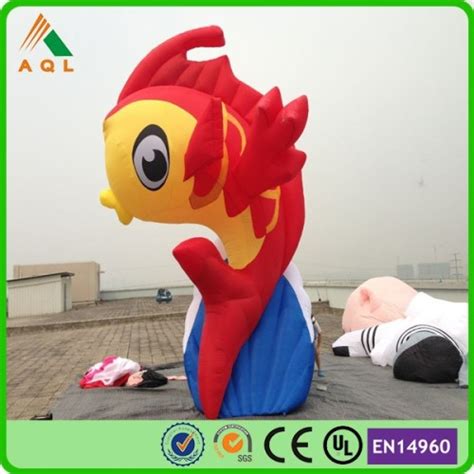 Big Cartoon Characters/tall Cartoon Characters/plastic Cartoon ...