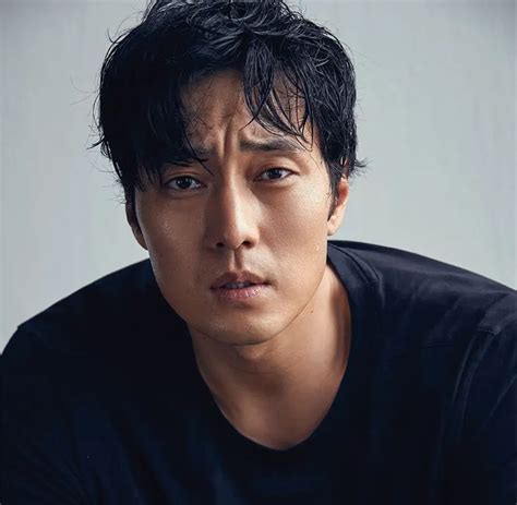 Top 10 Most Popular and Handsome Korean Drama Actors | So ji sub ...