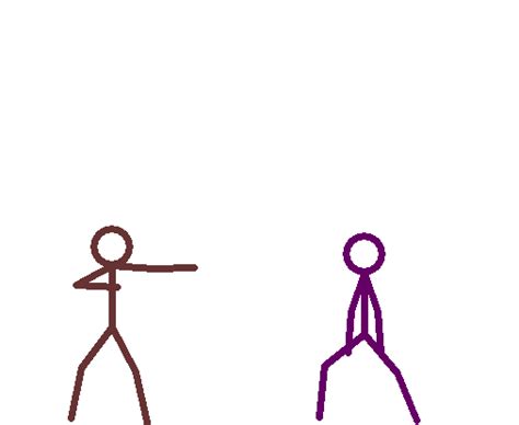 Free Stickman Animation, Download Free Stickman Animation png images ...