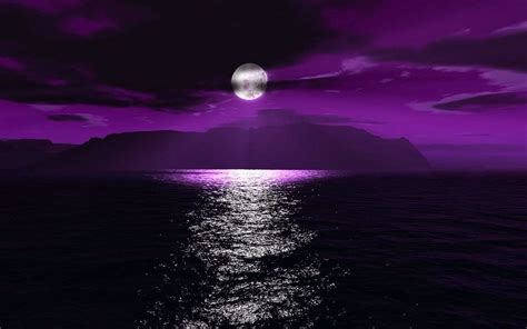 Cool Purple Computer Backgrounds HD Free Download