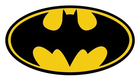 Arriba 57+ imagen 1998 batman logo - Abzlocal.mx