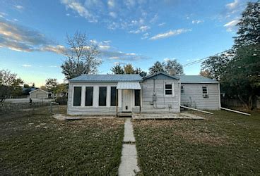 Pet Friendly Houses in Riverton, WY | Rentals.com