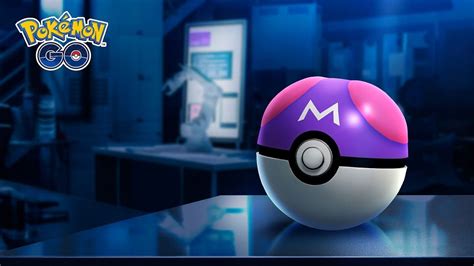 How To Catch Pokemon In Pokemon Go With Pokeball Plus at Robbin Nosal blog