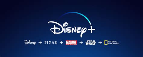 Disney+ Launches Today on Samsung Smart TVs in the US