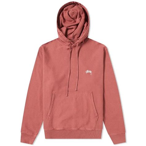 The Best Hoodies Brands In The World Today: 2021 Edition