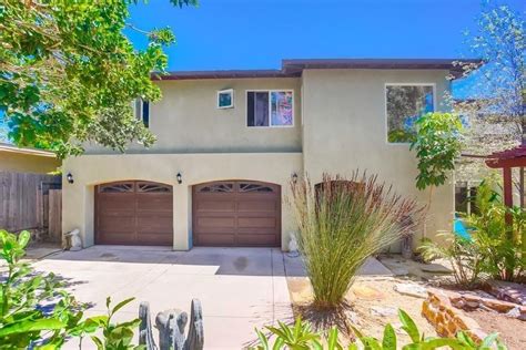 Encinitas, CA Real Estate - Encinitas Homes for Sale | realtor.com®