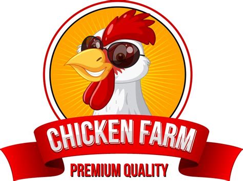 Chicken Banner Vector Images (over 16,000)