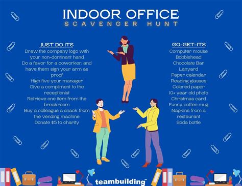 Floor Games For Employees | Viewfloor.co