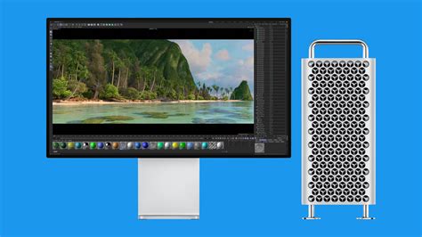 Mac Pro 2023 — release date, price, specs, features and latest news ...