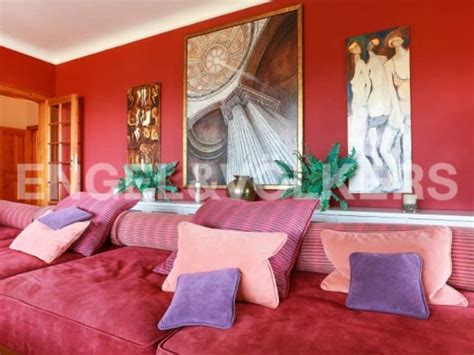 Madonna Reportedly Bought This Palatial Portugal Home | Apartment Therapy