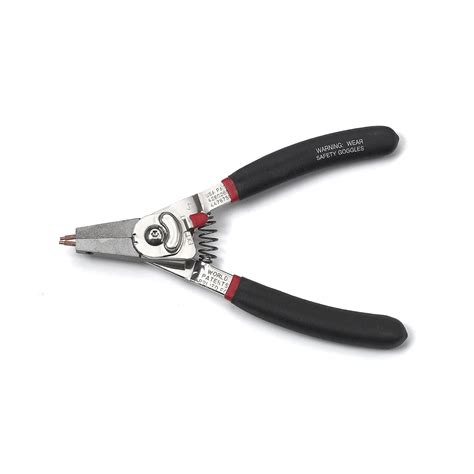 KD 3151 Large Convertible Internal & External Snap Ring Pliers KDT3151 ...