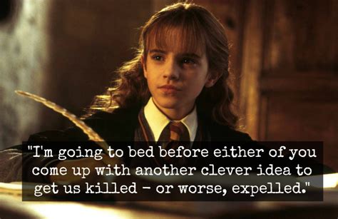 20 Magical "Harry Potter" Quotes As Motivational Posters | Harry potter ...