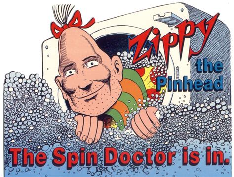 17 Best images about Zippy the Pinhead on Pinterest | Belgium, Original ...