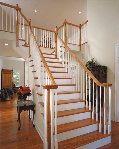 New home designs latest.: Modern homes stairs designs ideas.