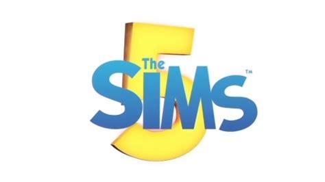 The Sims 5 Release Date, Features, and Gameplay