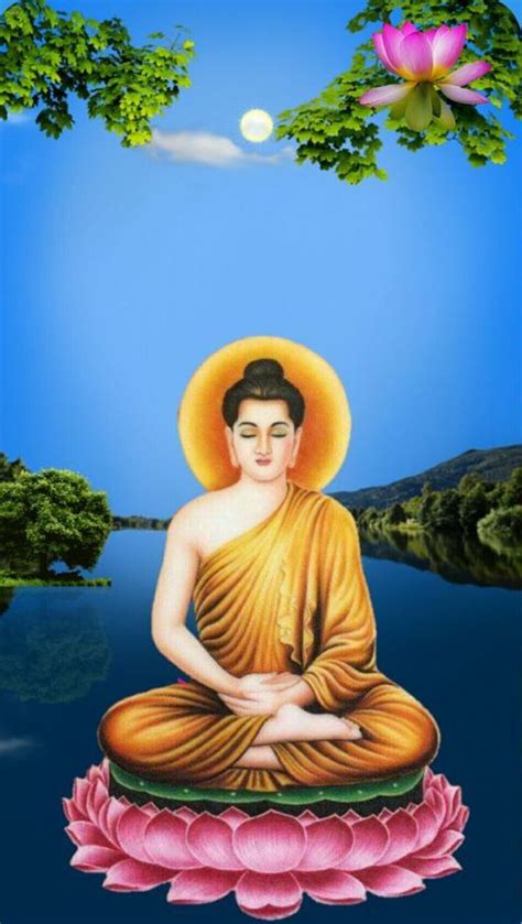 Update 80+ sree buddha wallpaper super hot - songngunhatanh.edu.vn