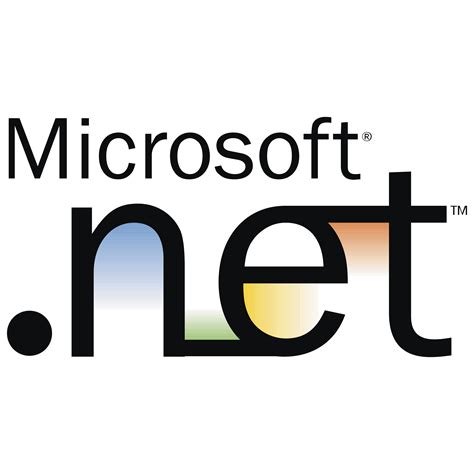 Vector Microsoft Teams Logo Transparent / MS Logo PNG Transparent & SVG ...