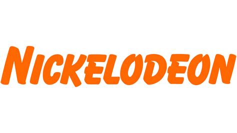 Nickelodeon Logo, symbol, meaning, history, PNG, brand