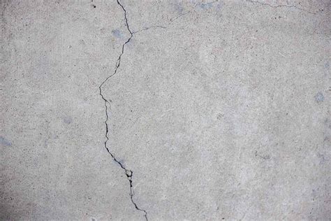 What is concrete corrosion? - Knowledge Center - Maturix