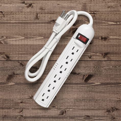 Surge Protector Safety Osha at Tom King blog