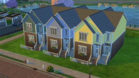 Sims 4 build tips: 7 tricks for building beginners | PC Gamer