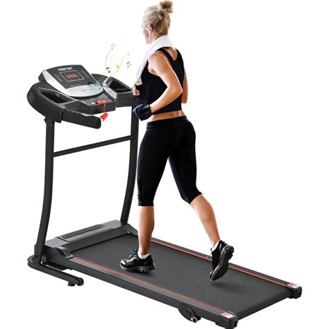 Top 10 Best Treadmill Under $1000 2023 - Complete Buying Guide