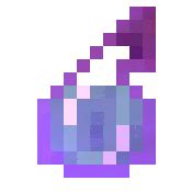 Minecraft Splash Potion of Weakness Wiki Guide (2025)