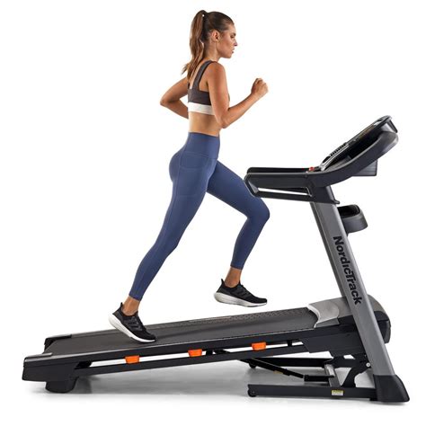 Amazon Prime Day Treadmill Deals 2023: The Best Editor-Recommended ...