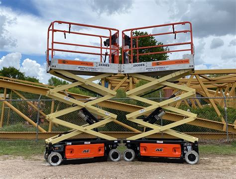 Jlg 19 Ft Scissor Lift Specs Reliable Quality | americanprime.com.br