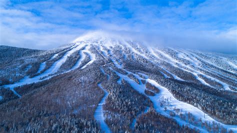 Sugarloaf Ski Pass | Mountain Collective Ski Pass