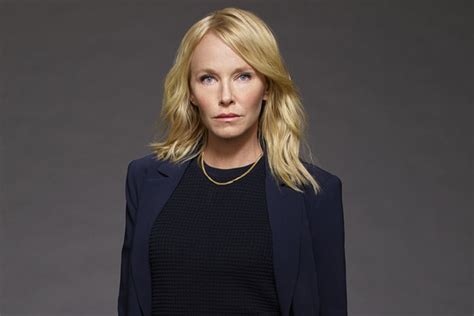 Law & Order: SVU: Kelli Giddish Returning as Rollins in Season 24 Finale