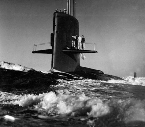 Uss Scorpion | Submarines, Navy ships, Us submarines