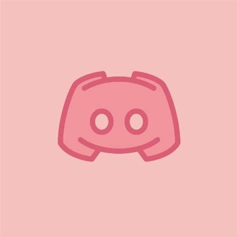 Discord icon | Iconos para carpetas, Icono de ios, Iconos