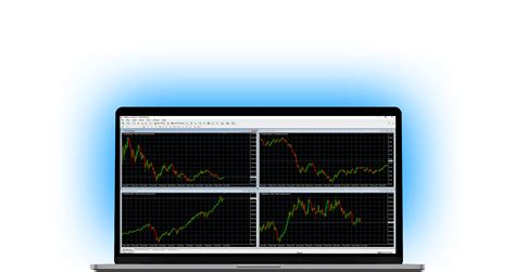 Metatrader 5 (MT5) Online Trading Platform | AvaTrade