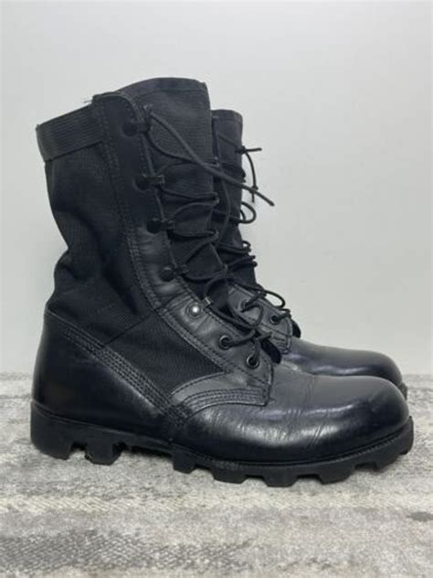 Buy Jungle Boots Online Canada | HeroOutdoors.com