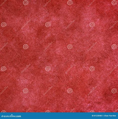 Red Paint Texture Background Stock Photo - Image of dried, canvas: 8123048